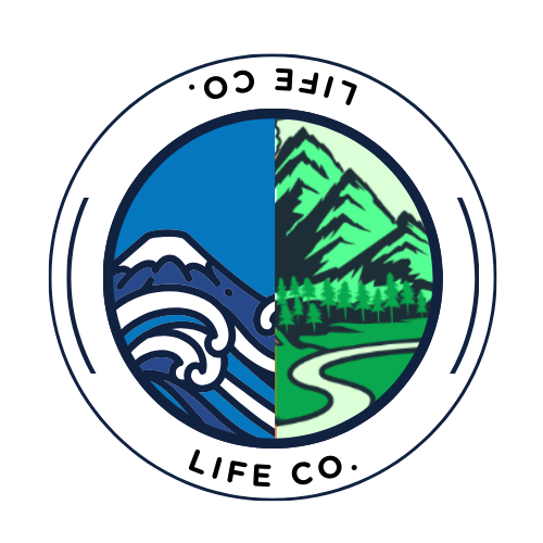 Life Co. Logo